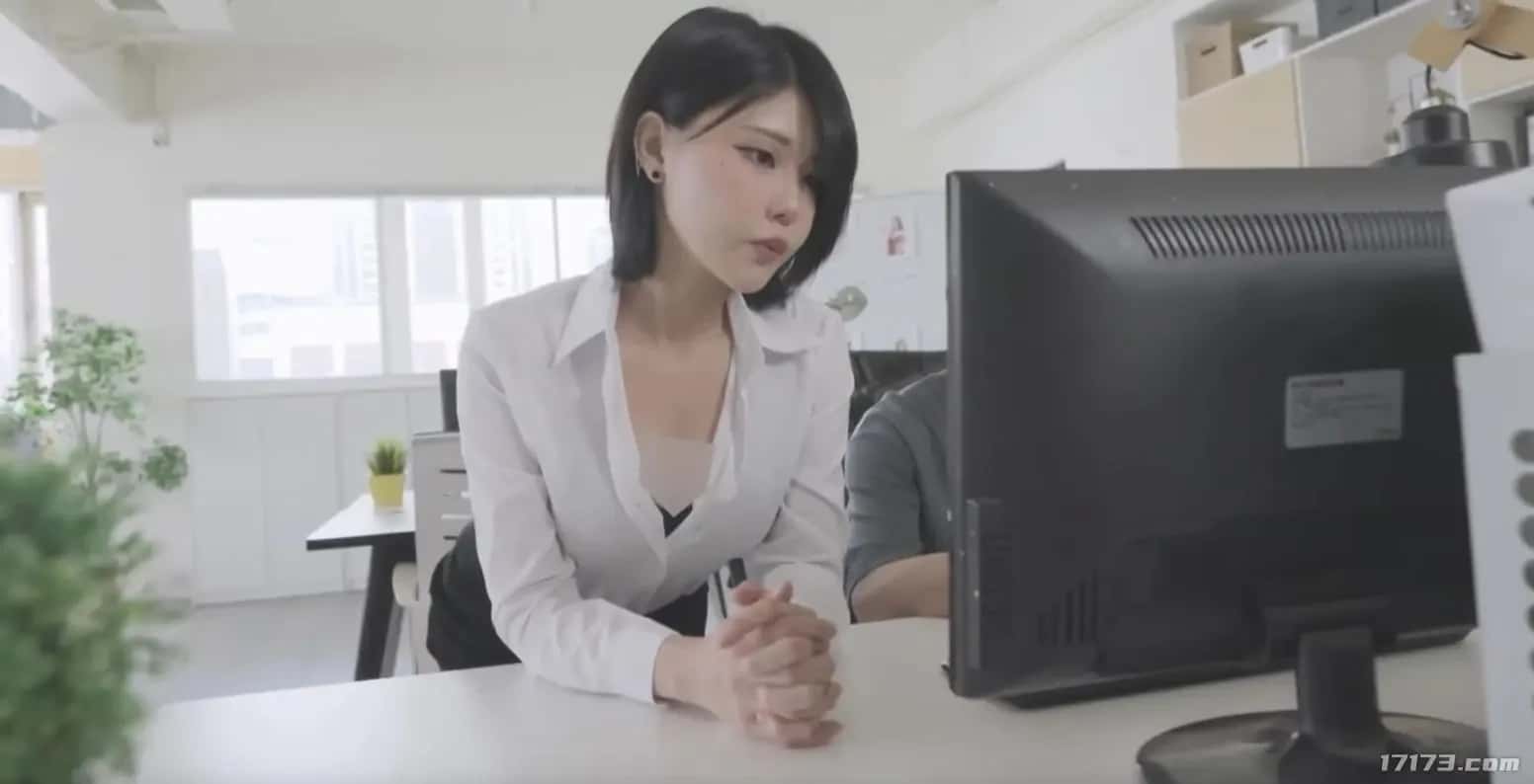 视觉数据5