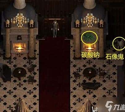 视觉数据6