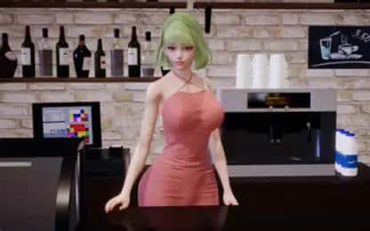 游戏截图5