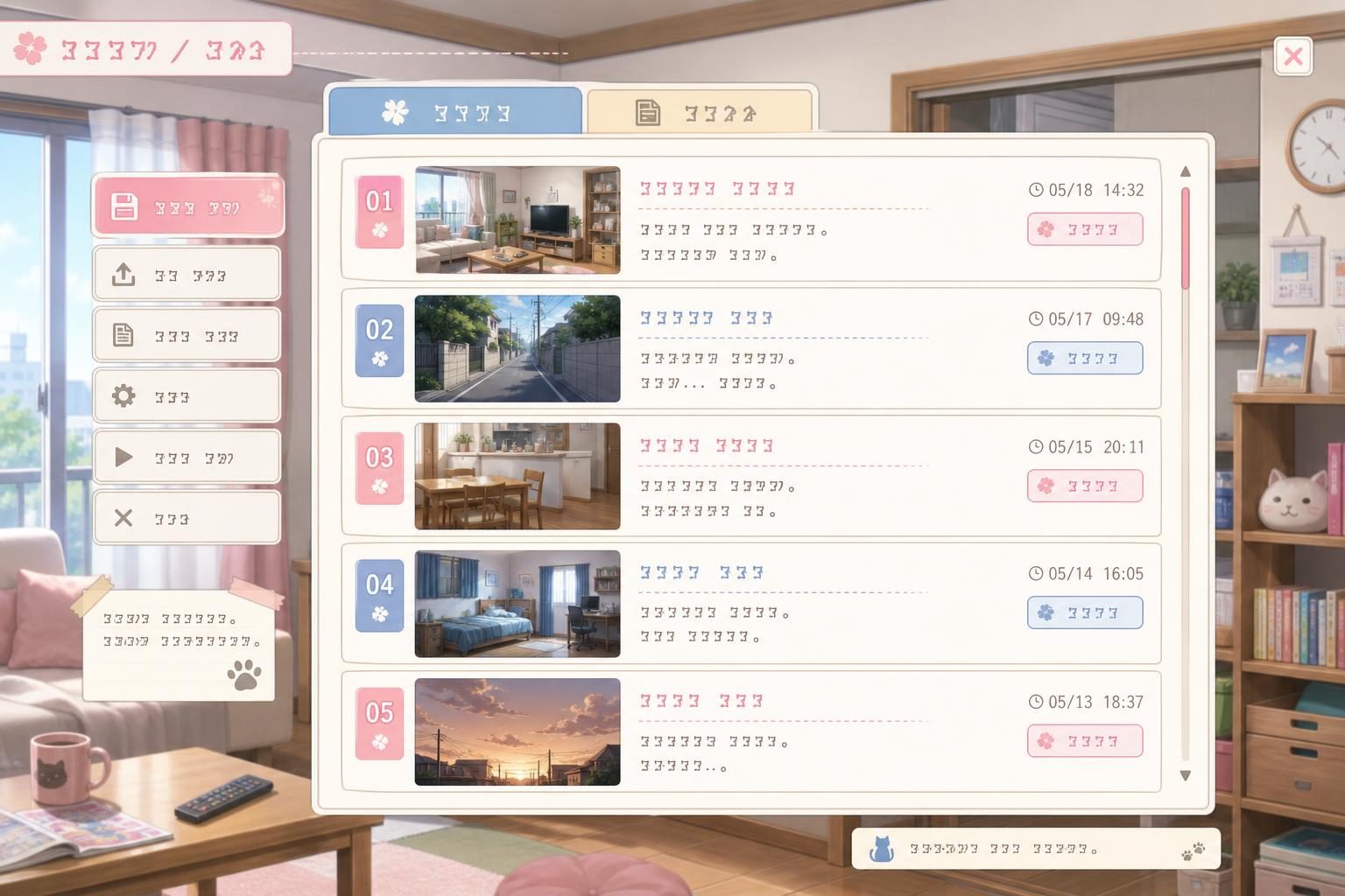 边缘：终极版 剧情解谜 专题图 7